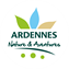 adhérent réseau Nature et Aventures adhérent réseau Nature et Aventures